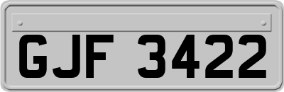GJF3422