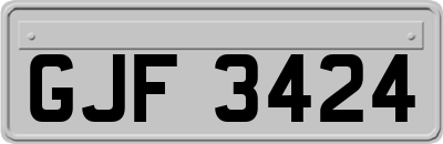 GJF3424