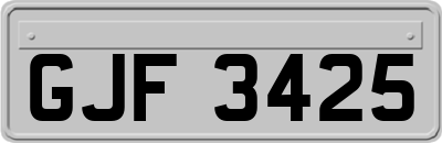 GJF3425