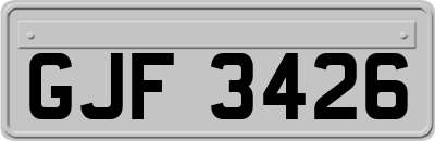 GJF3426