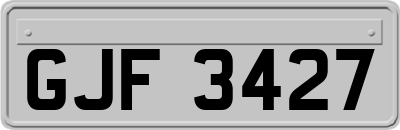 GJF3427