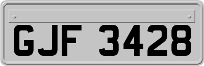 GJF3428