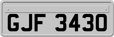 GJF3430