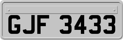 GJF3433