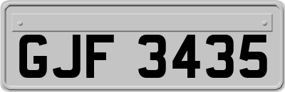 GJF3435