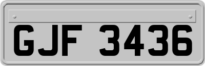 GJF3436