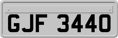 GJF3440