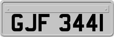 GJF3441