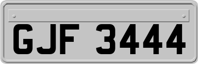 GJF3444