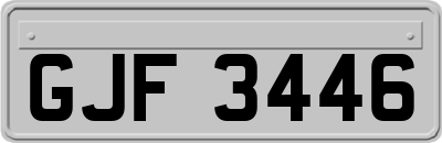 GJF3446