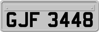 GJF3448