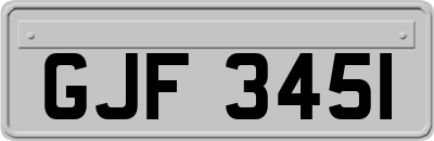 GJF3451