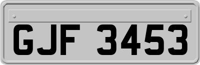 GJF3453