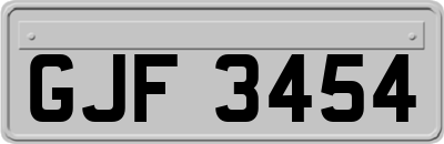 GJF3454