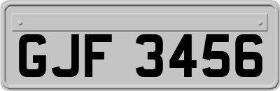 GJF3456
