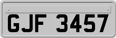 GJF3457