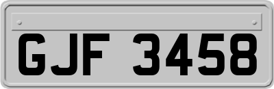 GJF3458