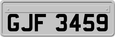 GJF3459