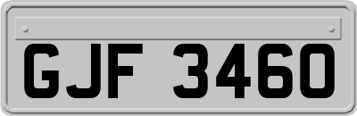 GJF3460