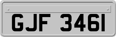 GJF3461