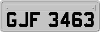 GJF3463