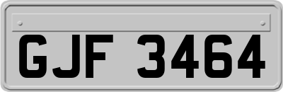 GJF3464