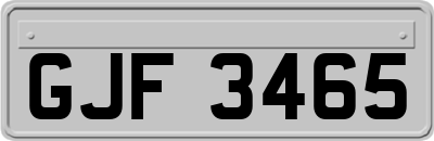 GJF3465