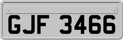 GJF3466
