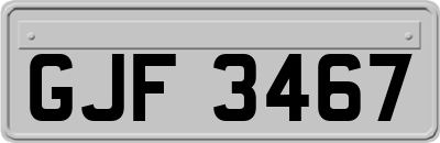 GJF3467