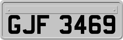 GJF3469