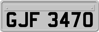 GJF3470