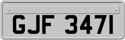 GJF3471