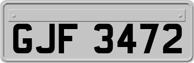 GJF3472
