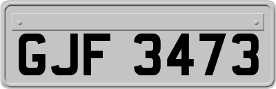 GJF3473