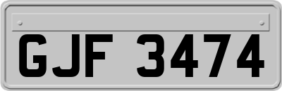 GJF3474