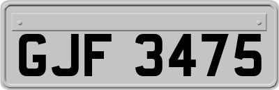 GJF3475