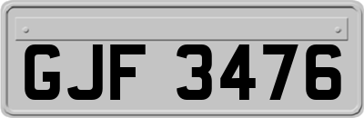 GJF3476