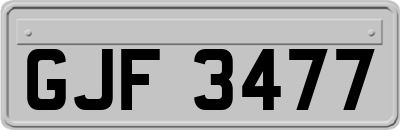 GJF3477