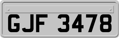 GJF3478