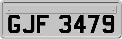 GJF3479
