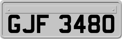 GJF3480