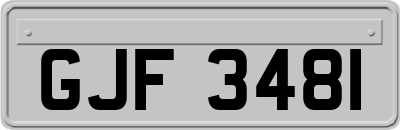 GJF3481