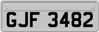 GJF3482