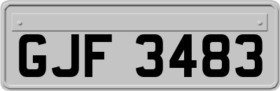 GJF3483