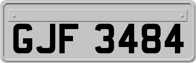 GJF3484
