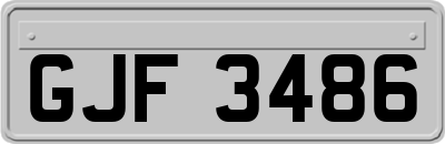 GJF3486