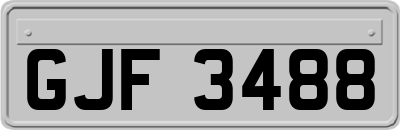 GJF3488