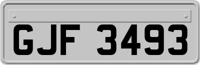 GJF3493