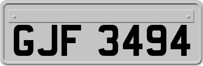 GJF3494
