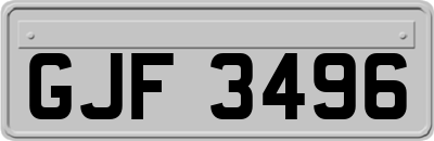 GJF3496